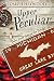 Upper Peculiar by Joseph Heywood Upper Peculiar by Joseph Heywood