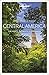 Lonely Planet Best of Central America by Lonely Planet