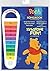 Pooh Songbook Xylotone Fun!