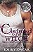Claimed by the Witch (Misfi...