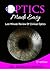 Optics Made Easy: Last Minu...
