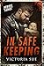 In Safe Keeping (Heroes and Babies, #2) by Victoria Sue