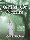 Child of Nature: ...