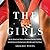 The Girls: An All-American Town, a Predatory Doctor, and the Untold Story of the Gymnasts Who Brought Him Down