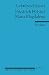 Friedrich Hebbel: Maria Mag...