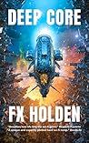 Deep Core: A Coru...
