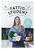 Fattig student by Karen Elene Thorsen