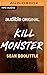 Kill Monster