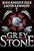 Grey Stone