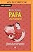Papa, tú puedes (Narración ...