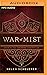 War of Mist (The Oremere Ch...