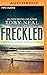 Freckled: A Memoir of Growing Up Wild in Hawaii