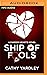 Ship of Fools (Fandom Hearts, #6)