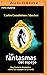 Los Fantasmas Del Espejo: Una historia dramática sobre las trampas de la moda