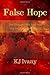 False Hope