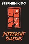 Different Seasons