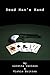 Dead Man's Hand