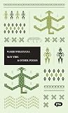 May Fire & Other Poems