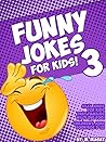 Funny Jokes for K...