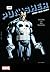 Punisher: Return To Big Nothing