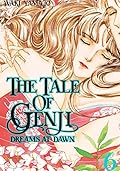 『あさきゆめみし』◾️デラックス版◾️1〜7全巻◾️大和和紀　源氏物語 源氏物語 あさきゆめみし 完全版 （大和和紀） Series by Waki