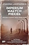 Imperium małych p...