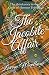 The Jacobite Affair: The th...