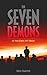 The Seven Demons by Emilie Francisco