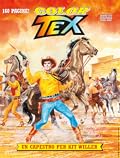 Color Tex n. 15: Un capestro per Kit Willer
