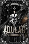 Adular: Schutt un...