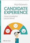 Candidate experie...