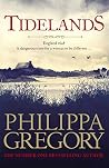 Tidelands by Philippa Gregory
