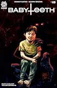 Babyteeth #15
