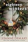 Eighteen Winters