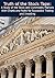 Truth of the Stock Tape by W.D. Gann