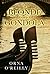 The Blonde in the Gondola by Orna O'Reilly