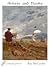 Artists and Rooks (Celtic O...