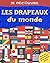 Les drapeaux du monde