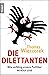 Die Dilettanten: Wie Unfähig Unsere Politiker Wirklich Sind