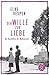 Der Wille zur Liebe