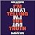 I'm Telling the Truth, but I'm Lying: Essays