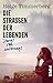 Die Straßen der Lebenden: Storys von unterwegs