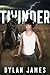Thunder