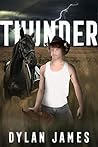 Thunder