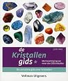 De kristallengids...