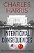 Intentional Consequences (E...