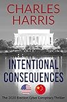 Intentional Conse...