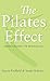 The Pilates Effect: Heroes ...
