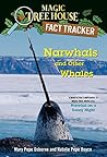 Narwhals and Othe...