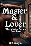 Master & Lover